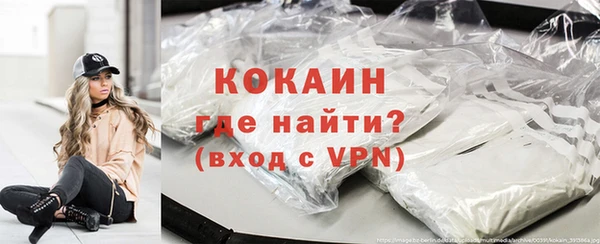 ГАЛЛЮЦИНОГЕННЫЕ ГРИБЫ Арсеньев