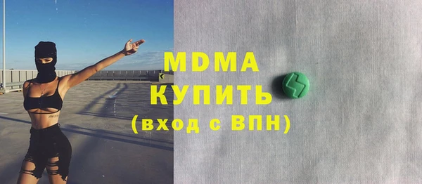 ГАЛЛЮЦИНОГЕННЫЕ ГРИБЫ Арсеньев