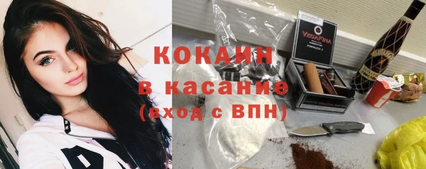 ГАЛЛЮЦИНОГЕННЫЕ ГРИБЫ Арсеньев
