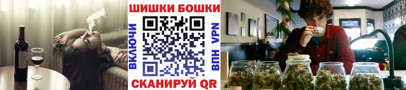 Марихуана план сайты даркнета какой сайт Торжок